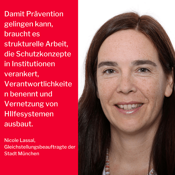67_Nicole_Lassal