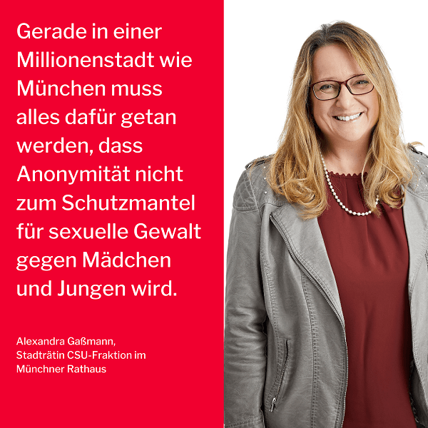 68_Alexandra_Gassmann