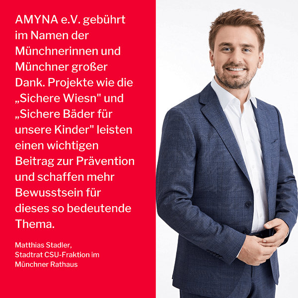 69_Matthias_Stadler