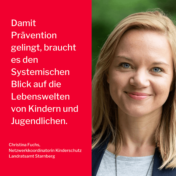 70_Christina_Fuchs