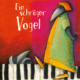 Cover ein schräger Vogel