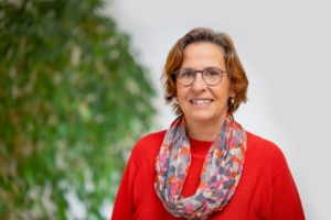 Agnes Szimhardt