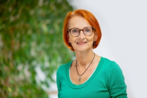Birgit Siguda