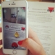 Facebook Foto Pokemon