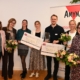 Präventionspreis 2025