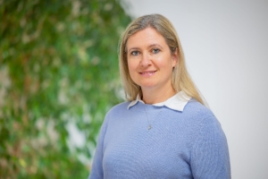 Janett Grubiak