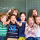 Prävention im Schulkontext