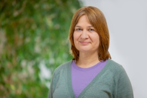 Rita Seibold-Över