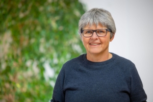 Sibylle Härtl