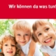 Broschüre Angebote Bayern