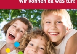 Broschüre Angebote Landkreis