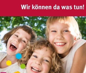 Broschüre Angebote Landkreis