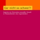 Buch "Gar nicht so schwer?!"