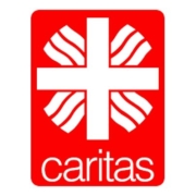 Caritas-Logo