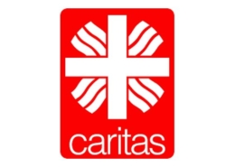 Caritas-Logo