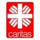 Caritas-Logo