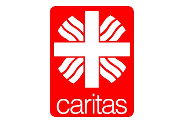 Caritas-Logo