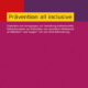 Buch Prävention all inclusive